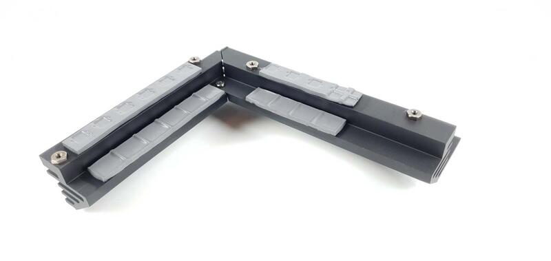 NZXT_N5_Z690-Bild10 NZXT_N5_Z690-Bild10