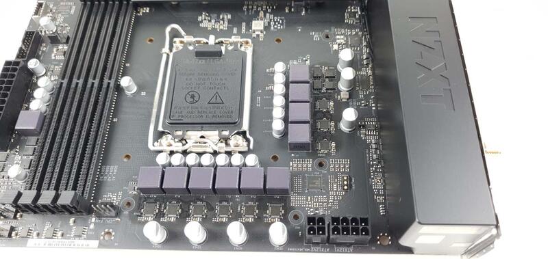 NZXT_N5_Z690-Bild11 NZXT_N5_Z690-Bild11