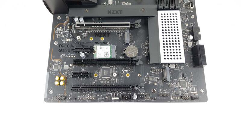 NZXT_N5_Z690-Bild12 NZXT_N5_Z690-Bild12