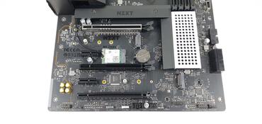 NZXT_N5_Z690-Bild12