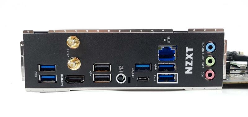 NZXT_N5_Z690-Bild13 NZXT_N5_Z690-Bild13