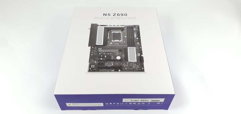 NZXT_N5_Z690-Bild14 NZXT_N5_Z690-Bild14