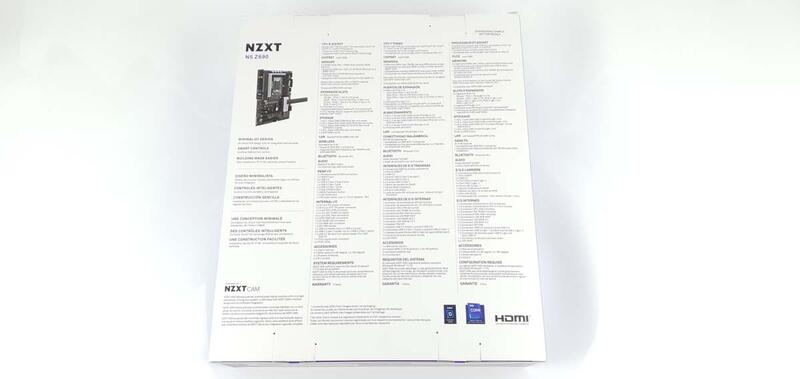 NZXT_N5_Z690-Bild15 NZXT_N5_Z690-Bild15