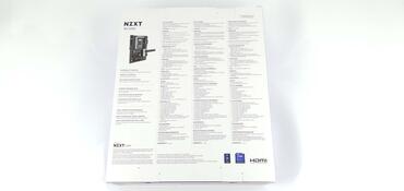 NZXT_N5_Z690-Bild15