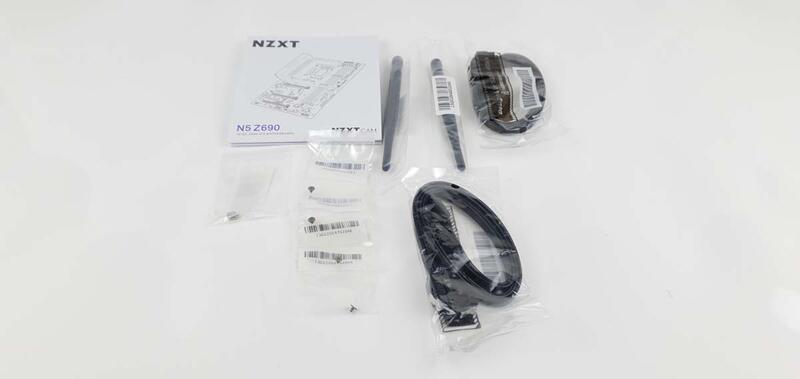 NZXT_N5_Z690-Bild16 NZXT_N5_Z690-Bild16