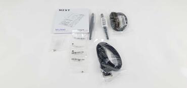 NZXT_N5_Z690-Bild16