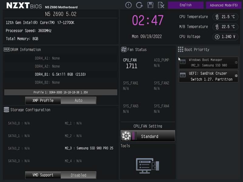 NZXT_N5_Z690-Bild17 NZXT_N5_Z690-Bild17