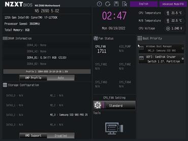 NZXT_N5_Z690-Bild17