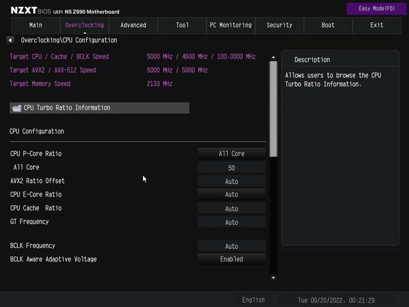NZXT_N5_Z690-Bild18 NZXT_N5_Z690-Bild18