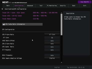NZXT_N5_Z690-Bild18