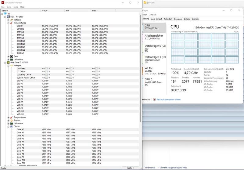 NZXT_N5_Z690-Bild19 NZXT_N5_Z690-Bild19