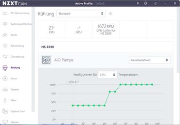 NZXT_N5_Z690-Bild20