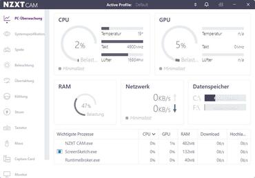 NZXT_N5_Z690-Bild21