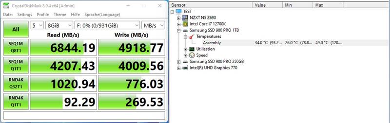 NZXT_N5_Z690-Bild22 NZXT_N5_Z690-Bild22