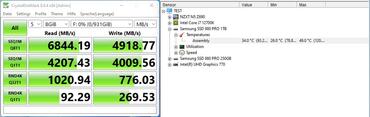 NZXT_N5_Z690-Bild22