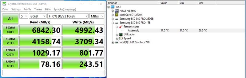 NZXT_N5_Z690-Bild23 NZXT_N5_Z690-Bild23