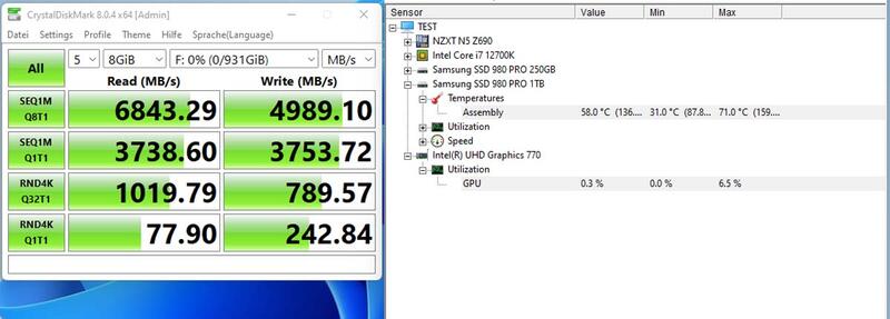 NZXT_N5_Z690-Bild24 NZXT_N5_Z690-Bild24