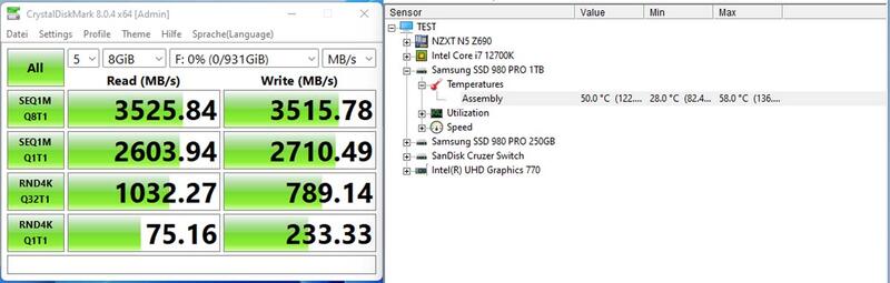 NZXT_N5_Z690-Bild25 NZXT_N5_Z690-Bild25