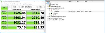 NZXT_N5_Z690-Bild25