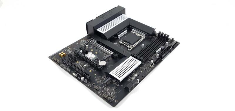 NZXT_N5_Z690-Bild27 NZXT_N5_Z690-Bild27