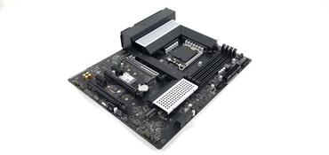 NZXT_N5_Z690-Bild27