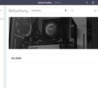 NZXT_N5_Z690-Gallerie03_03