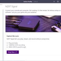 NZXT_N5_Z690-Gallerie03_08