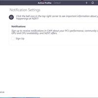 NZXT_N5_Z690-Gallerie03_13