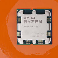 AMD Ryzen 9 7950X im Test/Review