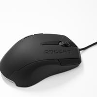 Roccat Savu 9