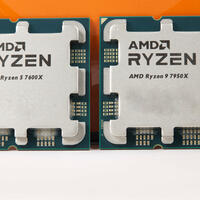 AMD plant Produktion von 3nm-Technologien bei Samsung Foundry