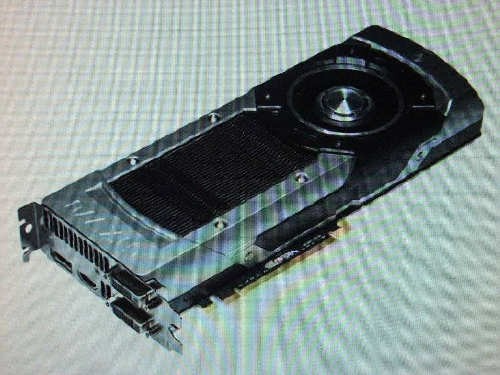 gtx 770 gerücht