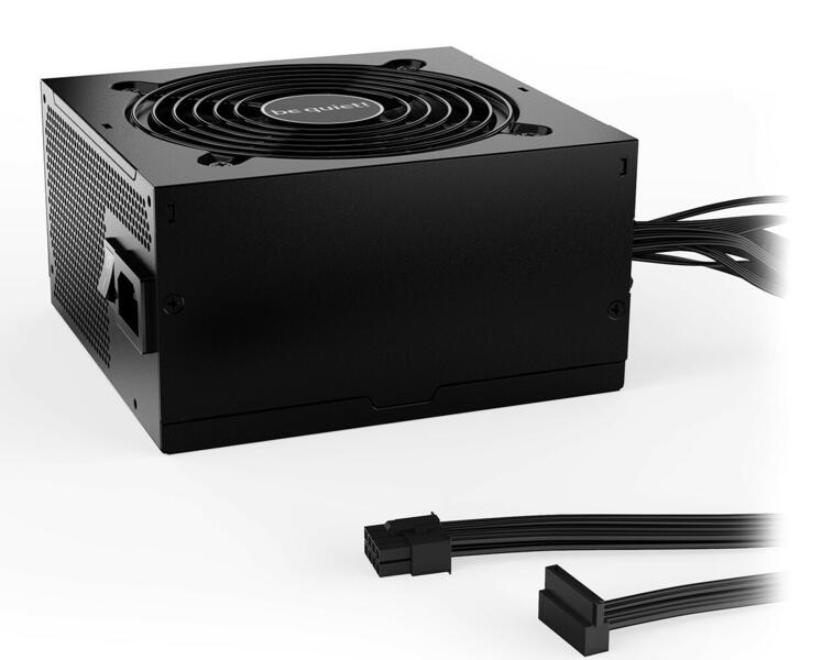 be quiet! System Power 10 Preis und Verfügbarkeit be quiet! System Power 10 Preis und Verfügbarkeit