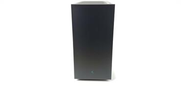 DeepCool_CH510_Bild02