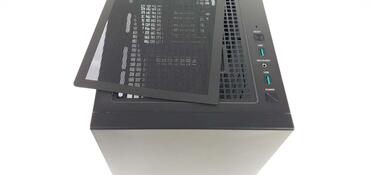 DeepCool_CH510_Bild03