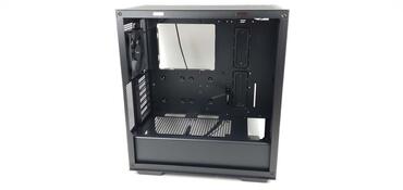 DeepCool_CH510_Bild04
