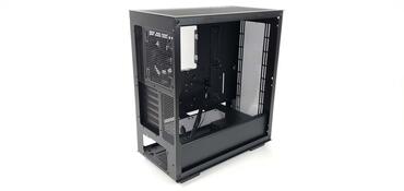 DeepCool_CH510_	Bild05