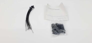 DeepCool_CH510_Bild06
