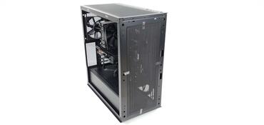 DeepCool_CH510_Bild07