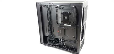 DeepCool_CH510_Bild08