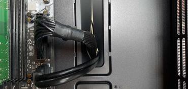 DeepCool_CH510_Bild08_2
