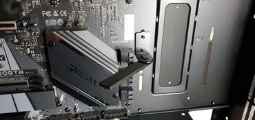 DeepCool_CH510_Bild09