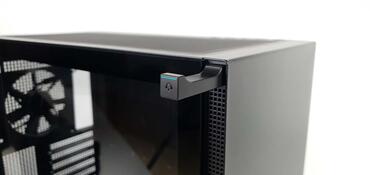 DeepCool_CH510_Bild10