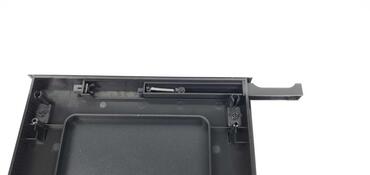 DeepCool_CH510_Bild10_2