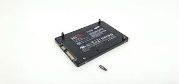 DeepCool_CH510_Bild11