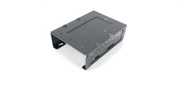 DeepCool_CH510_Bild12_2