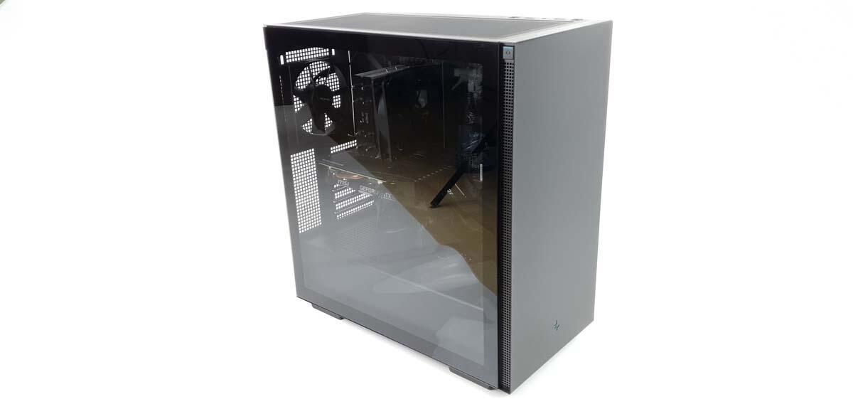 DeepCool_CH510_Bild13_2  Bild © 