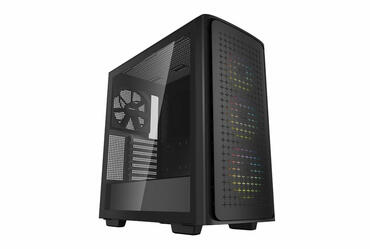 DeepCool CK560 kaufen