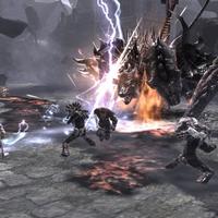 Soul Sacrifice: Update bringt kostenlose Inhalte