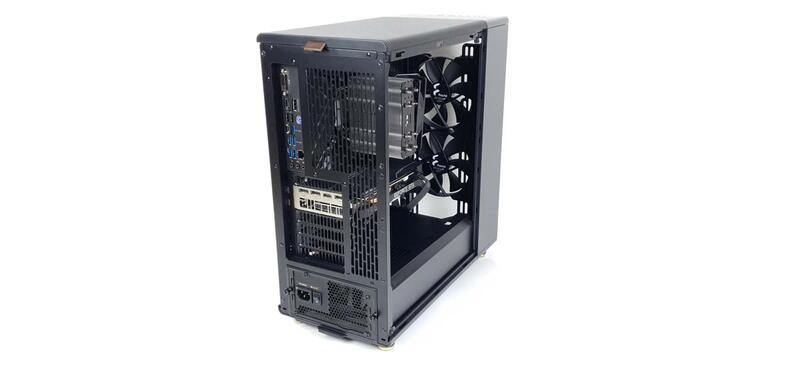 Fractal_Design_North_Mesh_Bild05 Fractal_Design_North_Mesh_Bild05